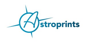 Astroprints