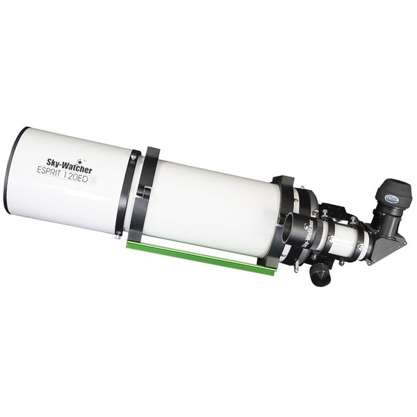 Skywatcher Apochromatischer Refraktor AP 120/840 ESPRIT-120ED Professional OTA