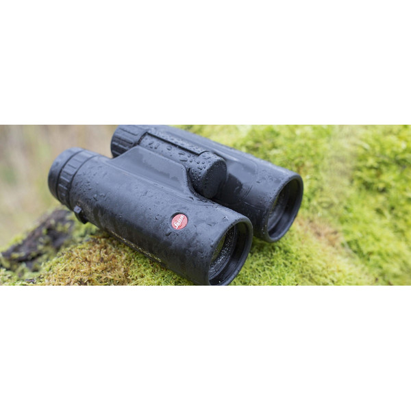 Leica trinovid best sale hd 8x42 binoculars