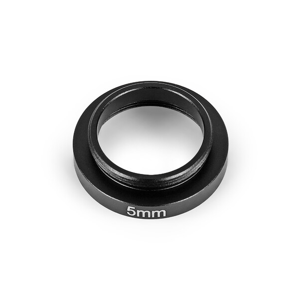 Omegon Adaptor CS la C-mount