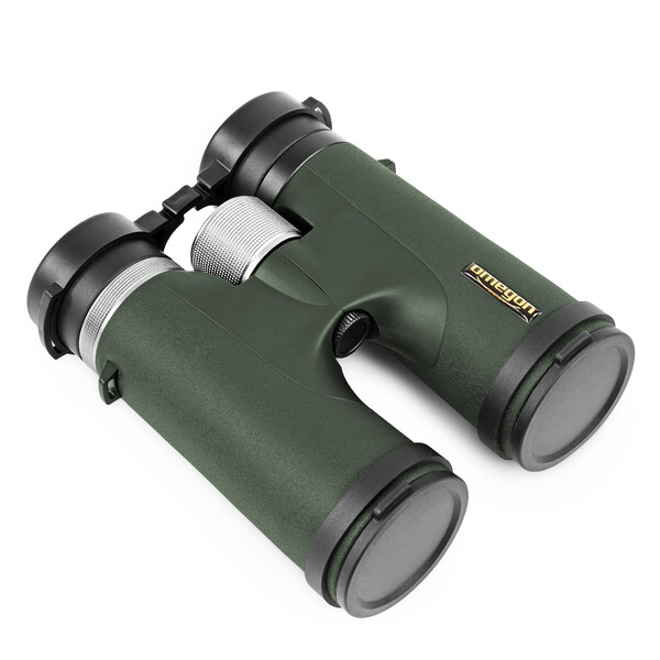 Omegon Binoculares Hunter 2.0 8x42