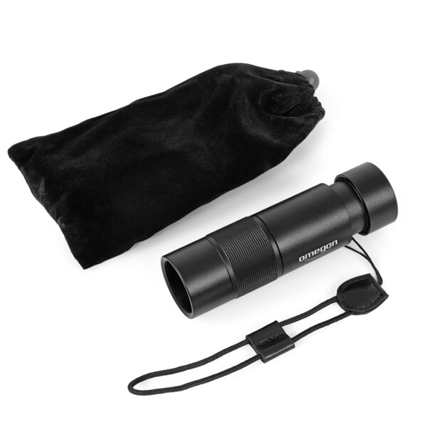 Omegon Monocular Mono 8x32