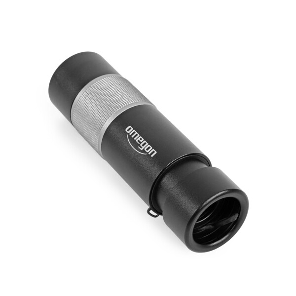 Omegon Monocular Monokular Mono 10x32 ED