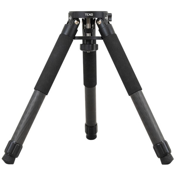 ZWO Montierung AM3 Harmonic Equatorial Mount + Carbon Tripod