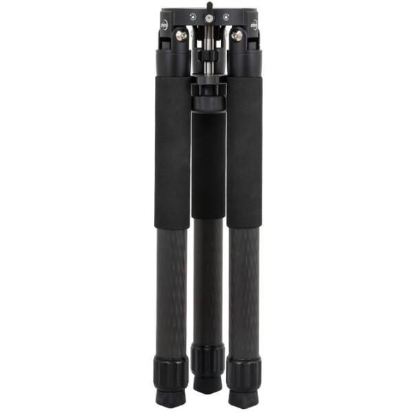 ZWO Montierung AM3 Harmonic Equatorial Mount + Carbon Tripod