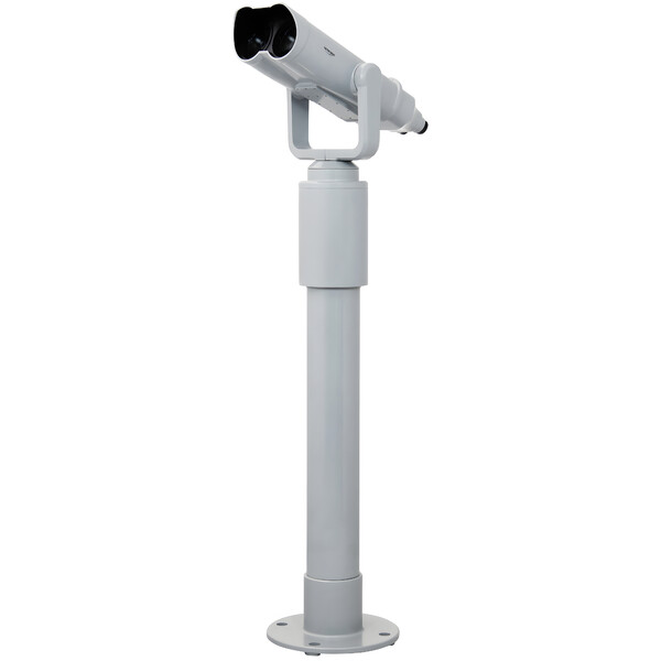 Omegon Telescop turistic Bonview 20x100 Coinless