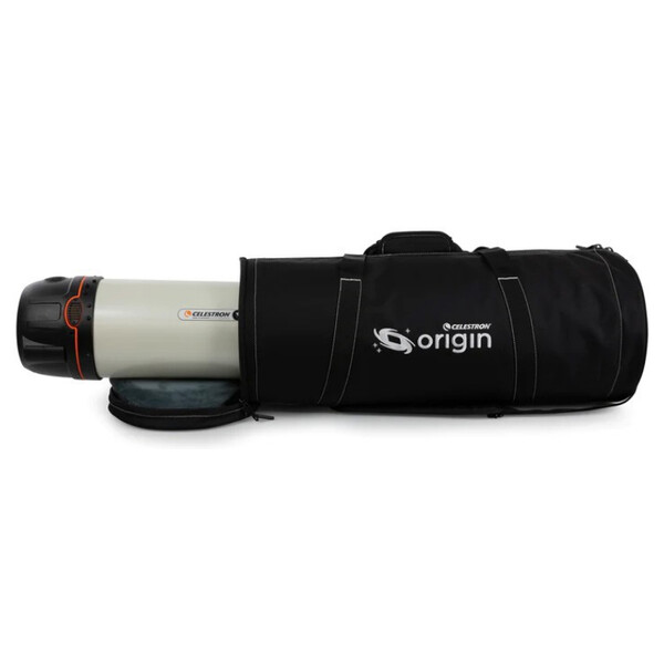 Celestron Transporttasche Origin