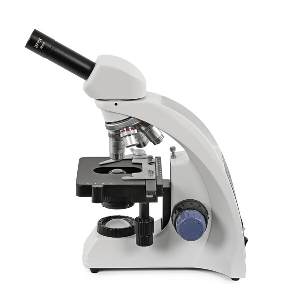 Omegon Microscop Nabla II M