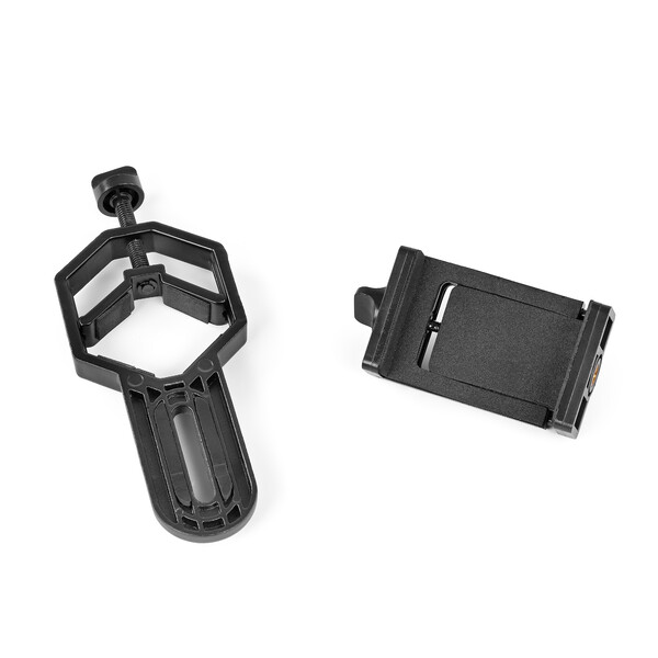 Omegon Smartphone Adapter 25-48mm