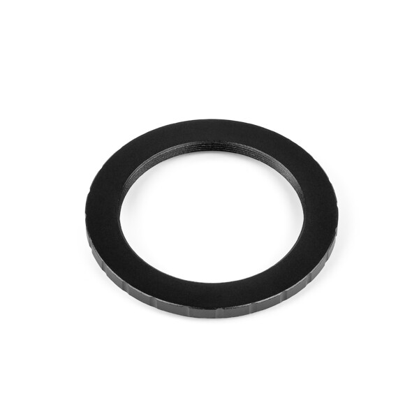 Omegon Adapter M62 - M48 (2'' filter Seestar S50)