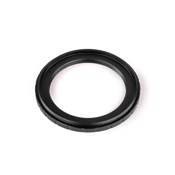 Omegon Adapter M62 - M48 (2'' filter Seestar S50)