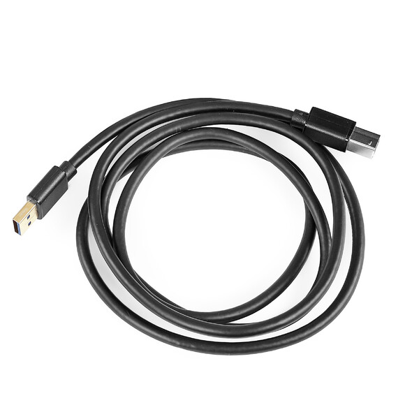 Omegon Cable USB 3.0