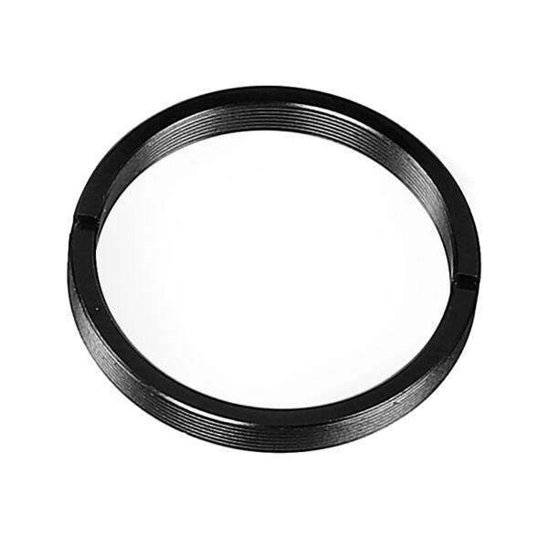 Omegon Adapterring M48-T2 0mm