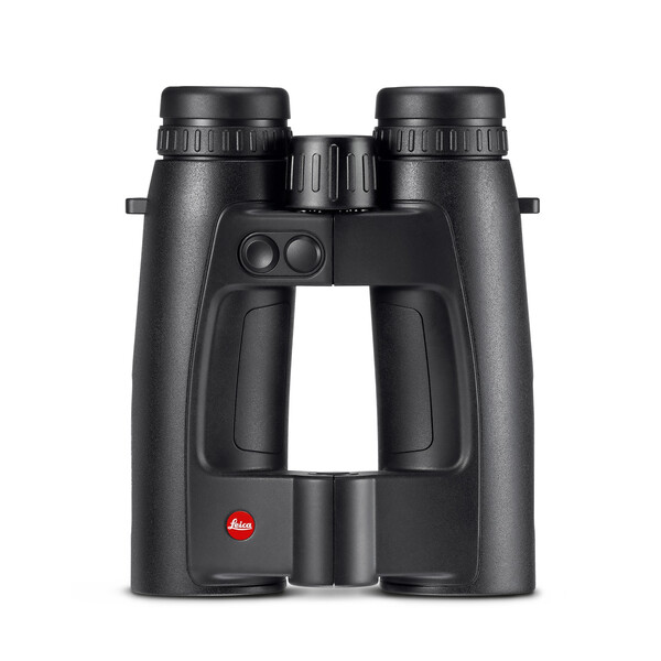 Leica Fernglas Geovid Pro SE 8x42