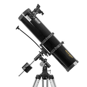 Omegon Telescoop N 130/920 EQ-2