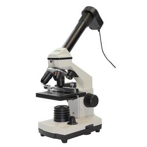 Kit d'accessoires pour microscope - Camer de préparation de