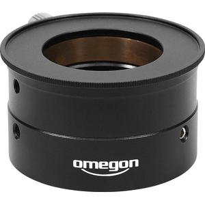 Adapter Omegon Réducteur  2''/1,25"