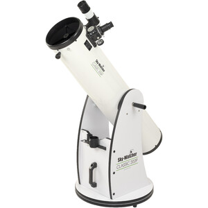 Skywatcher Dobson Teleskop N 200/1200 Skyliner Classic DOB