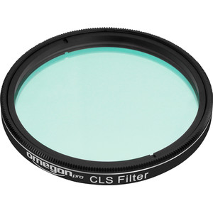 Omegon Filtre Filtru Pro CLS 2''