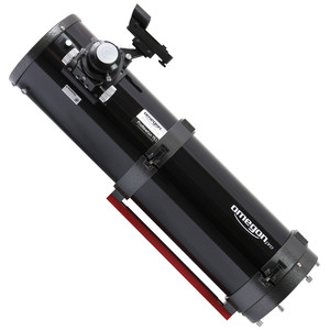 Omegon Telescop ProNewton N 153/750 OTA