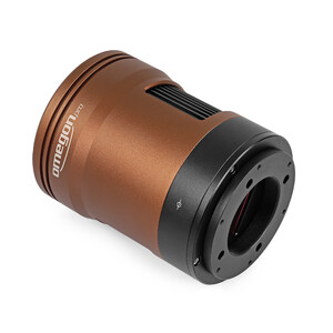 Omegon Camera Kamera veTEC 294 C Color