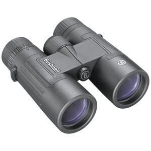 Bushnell Binoculars Legend 10x42 Roof, black, FMC