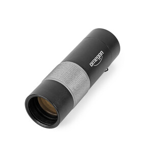 Omegon Monocular Monokular Mono 8x32 ED