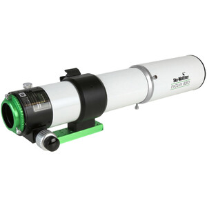 Skywatcher Apochromatischer Refraktor AP 82/530 Evolux-82ED OTA