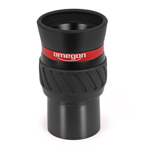 Omegon Eyepiece Okular Premium Flatfield 65° 19mm