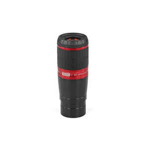 Omegon Eyepiece OGDO 6mm 80°