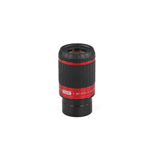 Omegon Eyepiece OGDO 20mm 80°