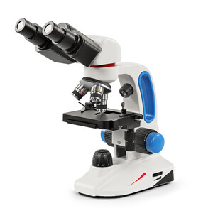 Omegon Microscope Nabla I B