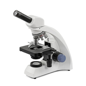 Omegon Microscope Nabla II Mono