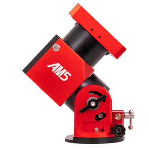 ZWO Montierung AM5 N Harmonic Equatorial Mount