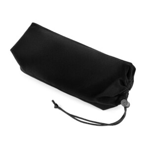 Omegon Bolso de transporte Flannel bag for eyepieces