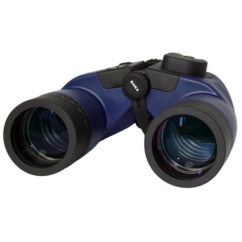 Omegon binoculars Hunter 8x56 Set