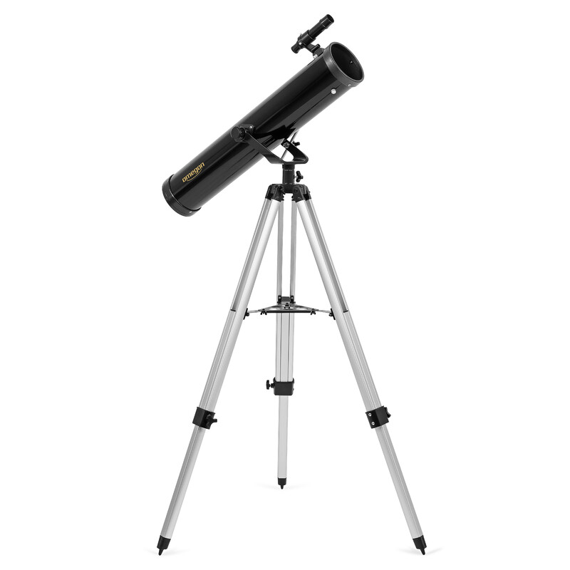 Omegon Telescop N 76/700 AZ-1