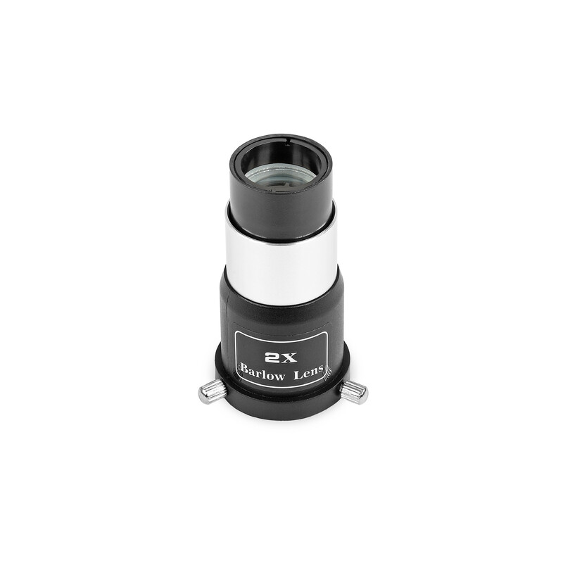 Omegon Telescop N 130/920 EQ-2