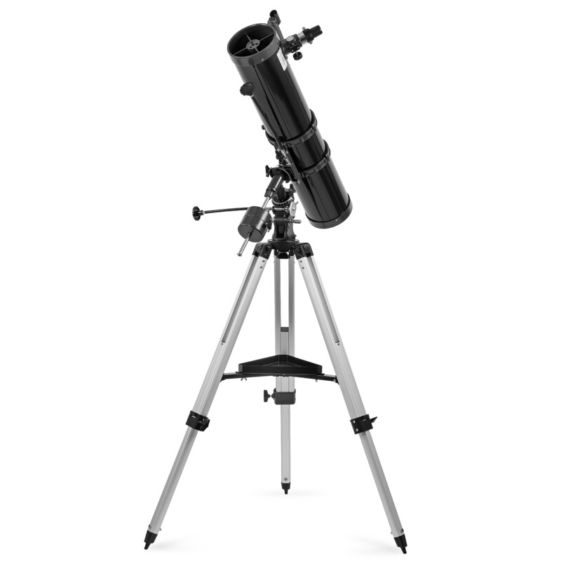 Omegon Telescop N 130/920 EQ-2