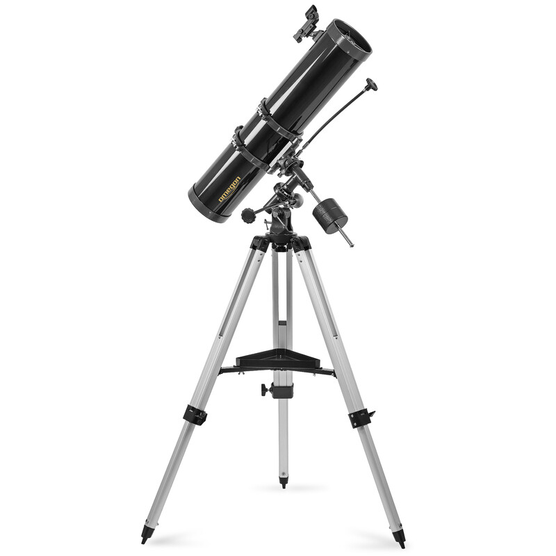 Omegon Telescop N 130/920 EQ-2