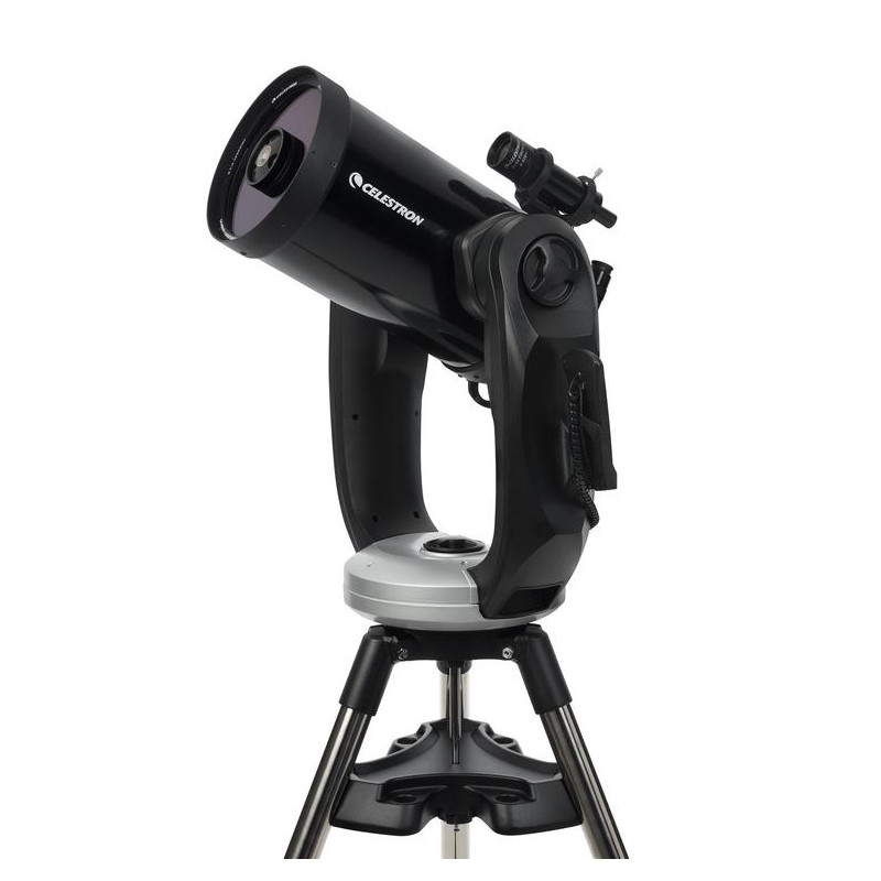 Celestron Schmidt-Cassegrain Teleskop SC 235/2350 CPC 925 GoTo