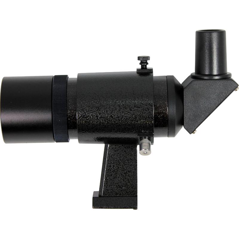 Telescope best sale finder scope