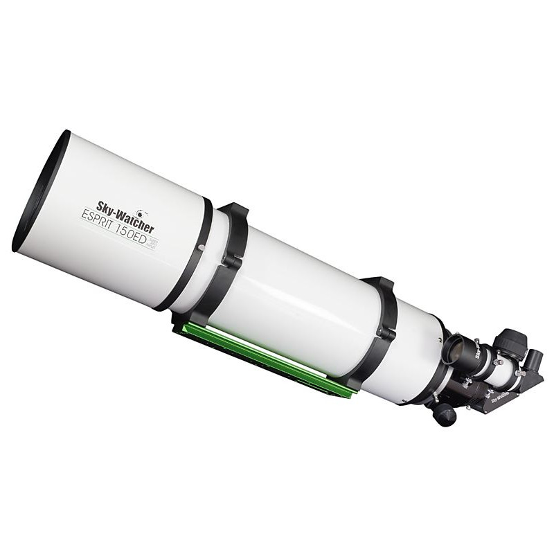 Skywatcher Apochromatischer Refraktor AP 150/1050 ESPRIT-150ED Professional OTA