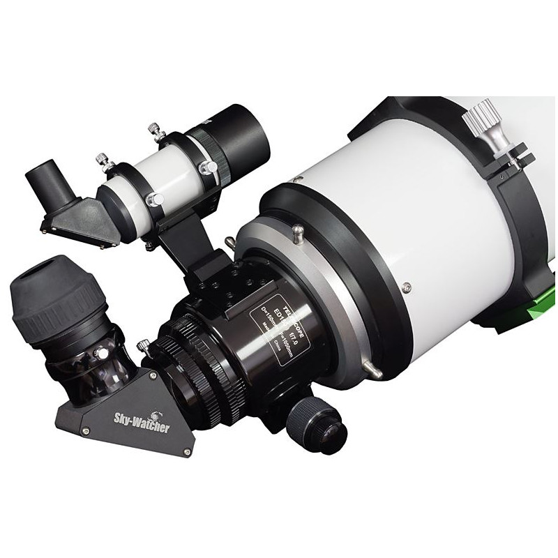 Skywatcher Apochromatischer Refraktor AP 150/1050 ESPRIT-150ED Professional OTA