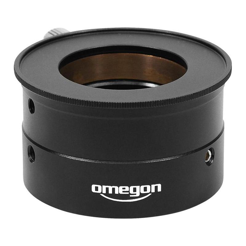 Omegon Adapter Adaptor reducător de la 2” la 1,25”