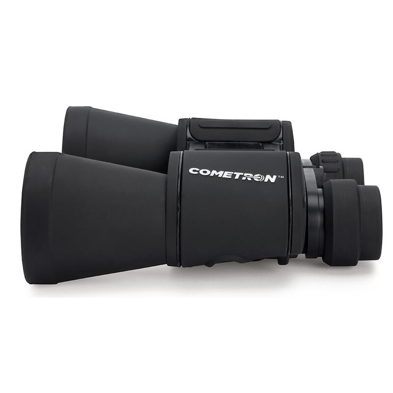 Celestron Fernglas 7x50 Cometron