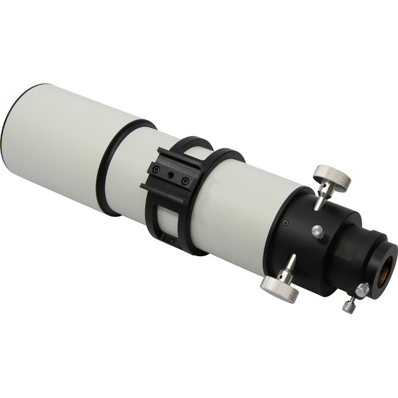 Omegon Telescop AC 90/500 OTA