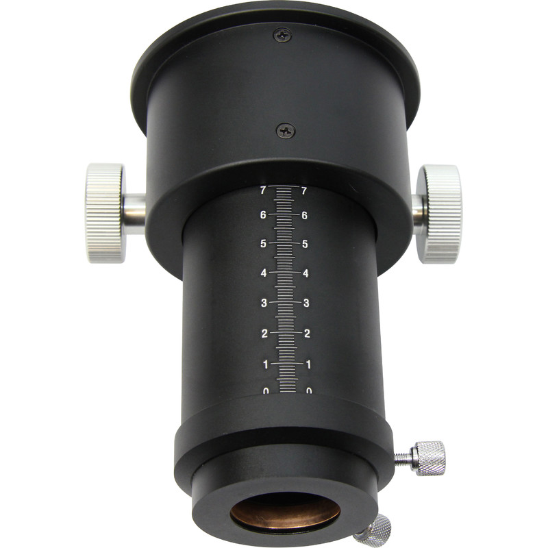 Omegon Telescop AC 90/500 OTA