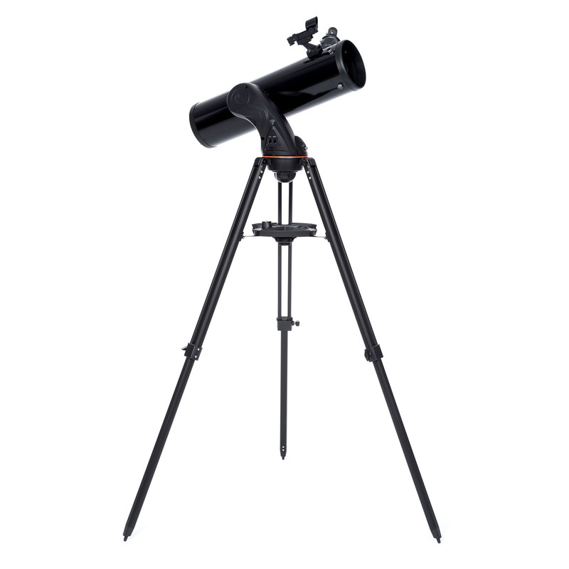 Celestron astro fi 130 hot sale accessories