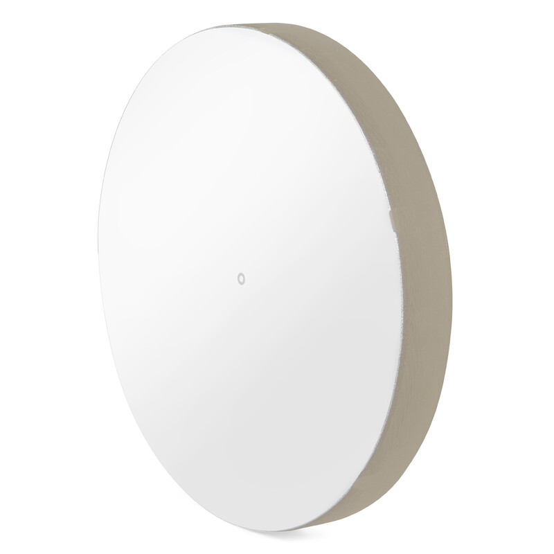 Omegon Primary Mirror 12'' F/5 Mirror Set